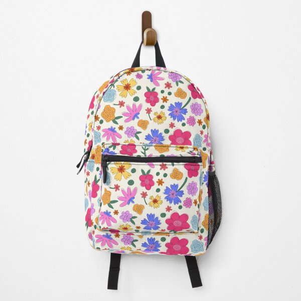 Item preview, florals for spring? designed and sold by haileyellis17.