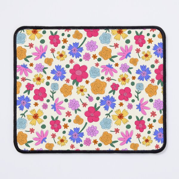 Item preview, florals for spring? designed and sold by haileyellis17.