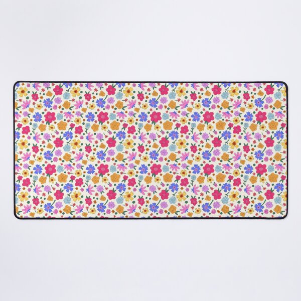 Item preview, florals for spring? designed and sold by haileyellis17.