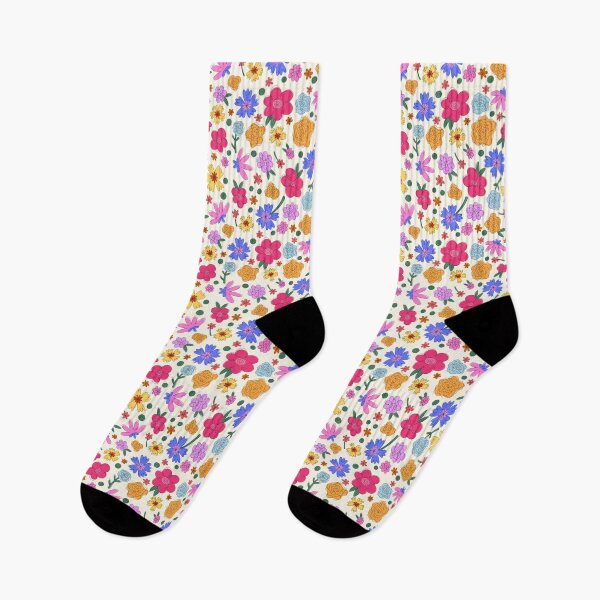 Item preview, florals for spring? designed and sold by haileyellis17.