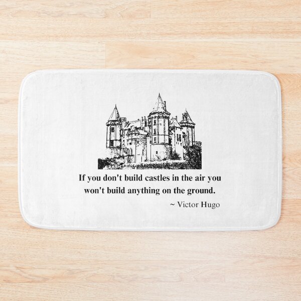 Item preview, Outlander castle designed and sold by Seeyun.