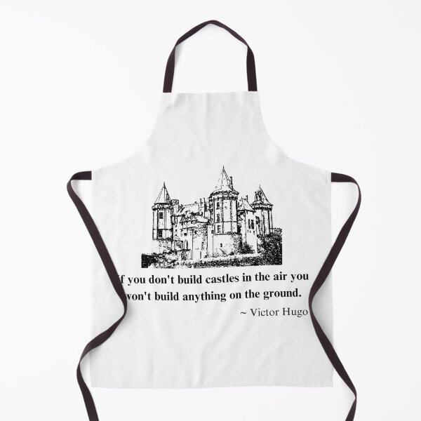 Item preview, Outlander castle designed and sold by Seeyun.