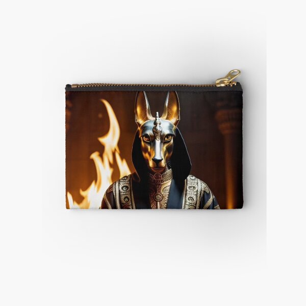 Item preview, Anubis designed and sold by Aicreat0r.