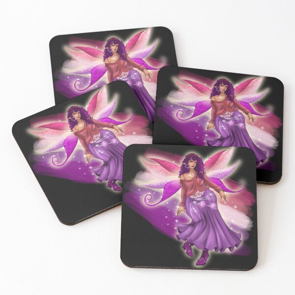 Item preview, Aceflux Fairy designed and sold by cassart03.