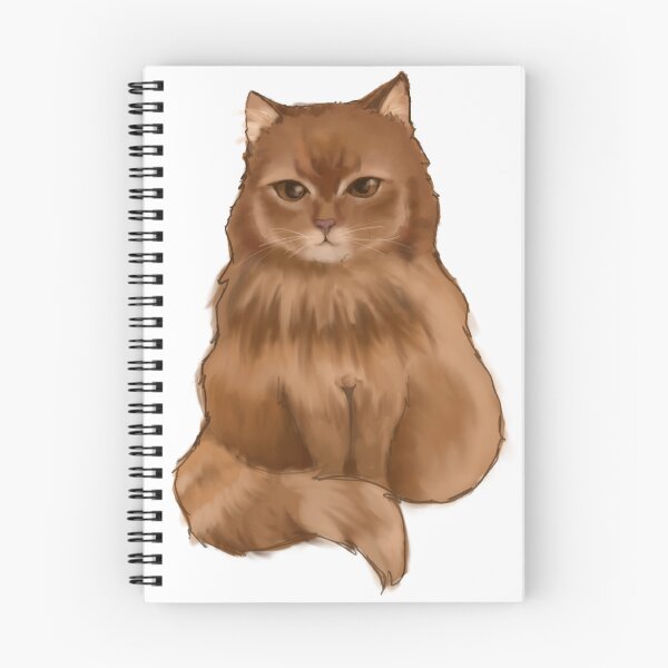 Item preview, Little cat designed and sold by Alyy-11.