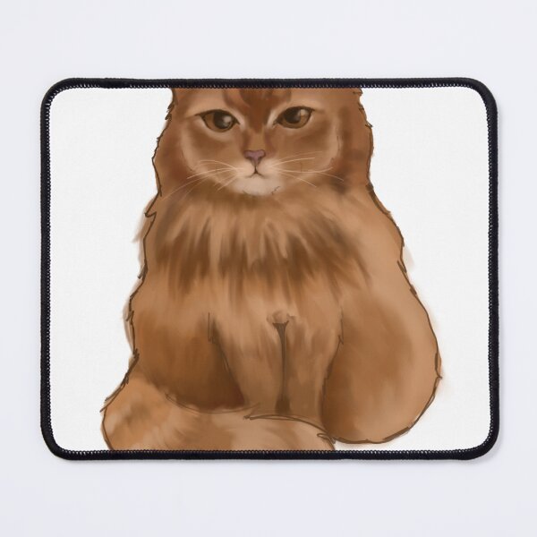 Item preview, Little cat designed and sold by Alyy-11.