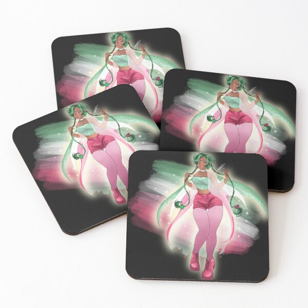 Item preview, Abrosexual Fairy designed and sold by cassart03.