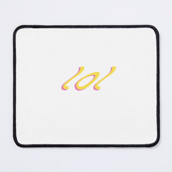 Item preview, lol designed and sold by avery-jane-art.