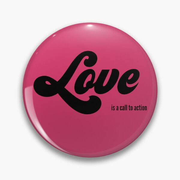 Item preview, Call to action  designed and sold by Deneese.