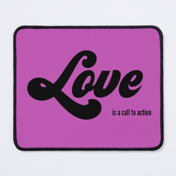 Item preview, Call to action  designed and sold by Deneese.