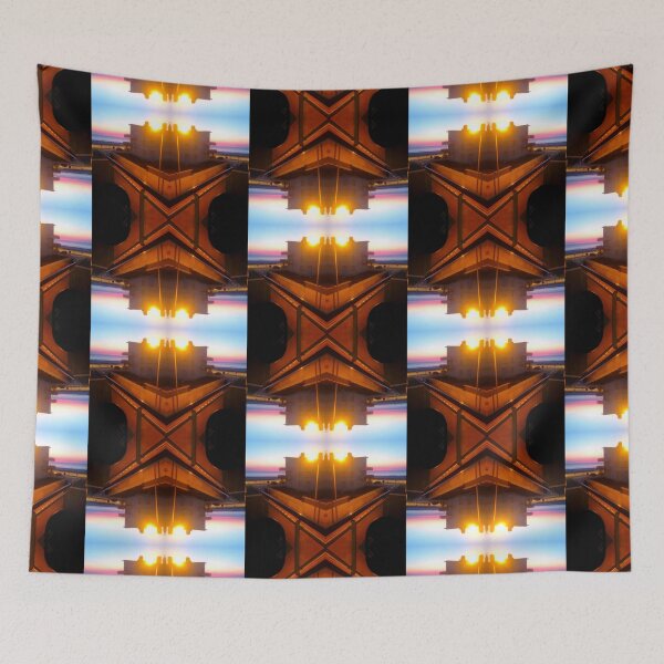 Item preview, Balcony designed and sold by Nickdavisinghe.