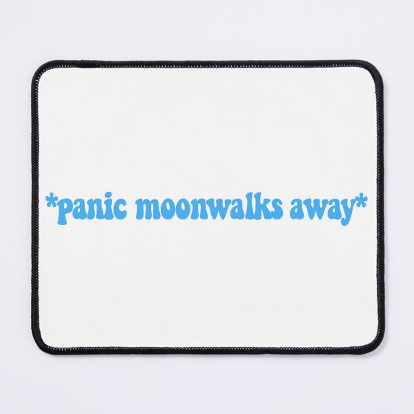 Item preview, new girl moonwalk designed and sold by designsbysamantha.