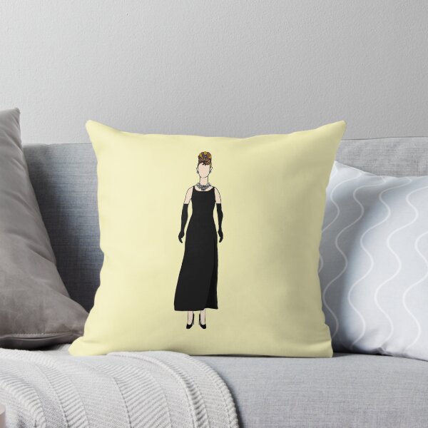 Item preview, Audrey 9 designed and sold by NOTSNIW ART.