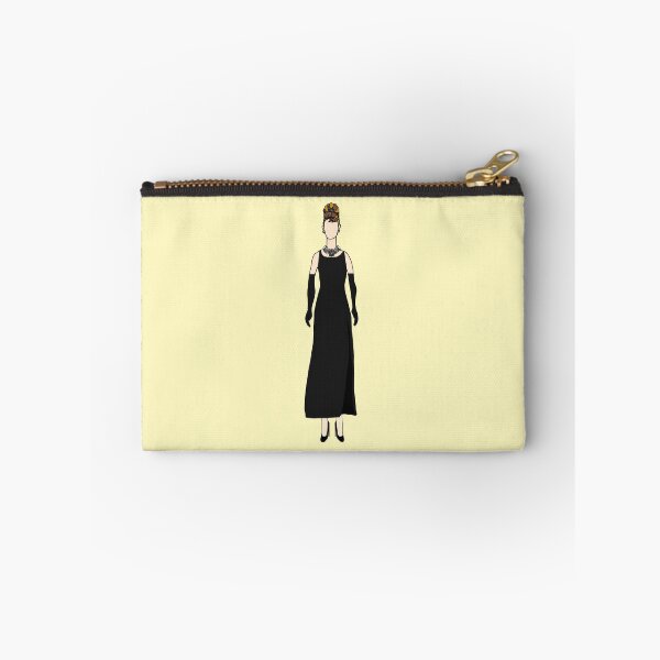 Item preview, Audrey 9 designed and sold by NOTSNIW ART.