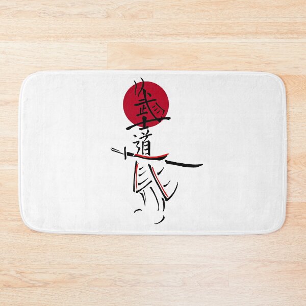 Item preview, RONIN designed and sold by DexOneShop.