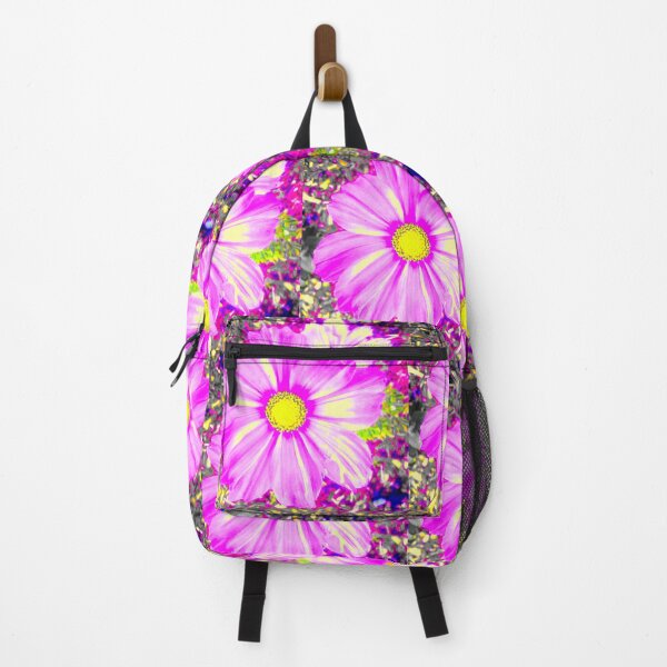 Item preview, Calais flowers designed and sold by Nickdavisinghe.