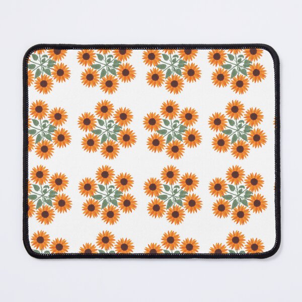 Item preview, Sunflower Pinwheel designed and sold by maddydoodlesoup.
