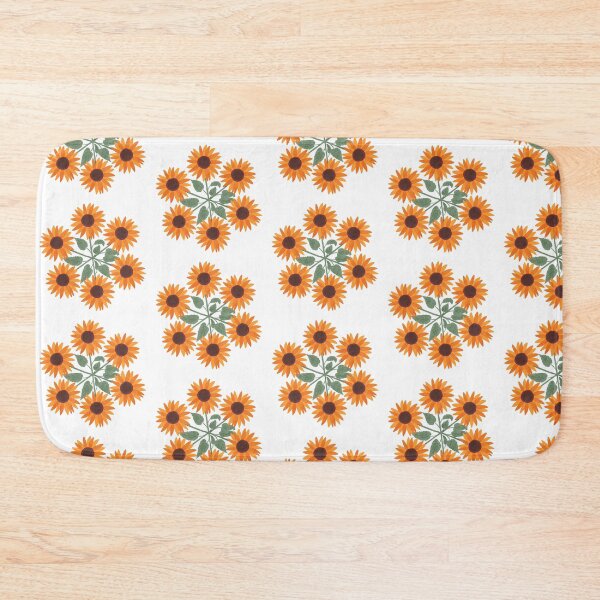Item preview, Sunflower Pinwheel designed and sold by maddydoodlesoup.