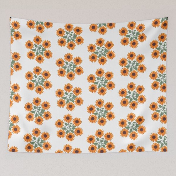 Item preview, Sunflower Pinwheel designed and sold by maddydoodlesoup.