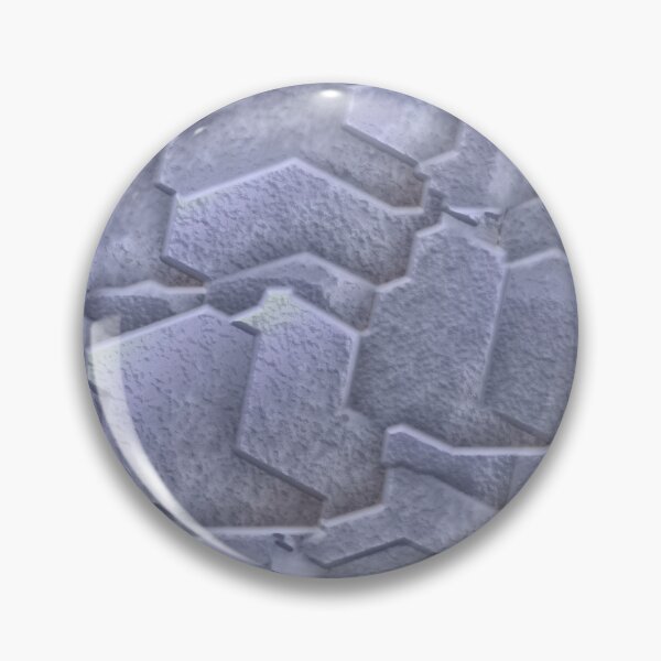 Item preview, 3d Sharp Cliff Face Texture designed and sold by TheRulerofEarth.