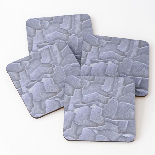 Item preview, 3d Sharp Cliff Face Texture designed and sold by TheRulerofEarth.