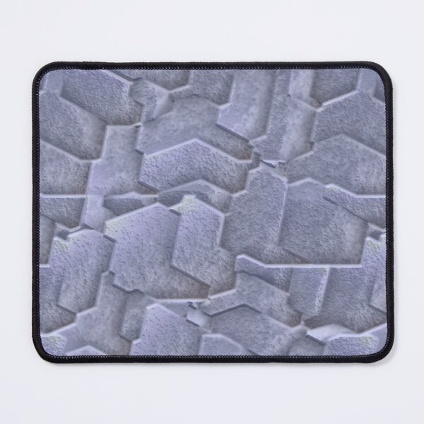 Item preview, 3d Sharp Cliff Face Texture designed and sold by TheRulerofEarth.