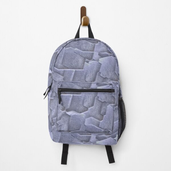 Item preview, 3d Sharp Cliff Face Texture designed and sold by TheRulerofEarth.