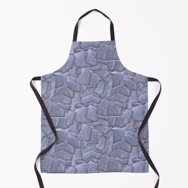 Item preview, 3d Sharp Cliff Face Texture designed and sold by TheRulerofEarth.