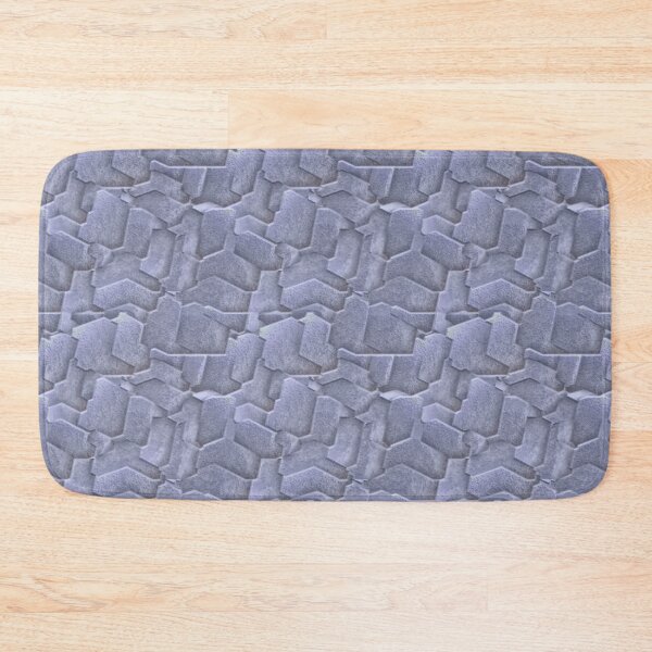 Item preview, 3d Sharp Cliff Face Texture designed and sold by TheRulerofEarth.