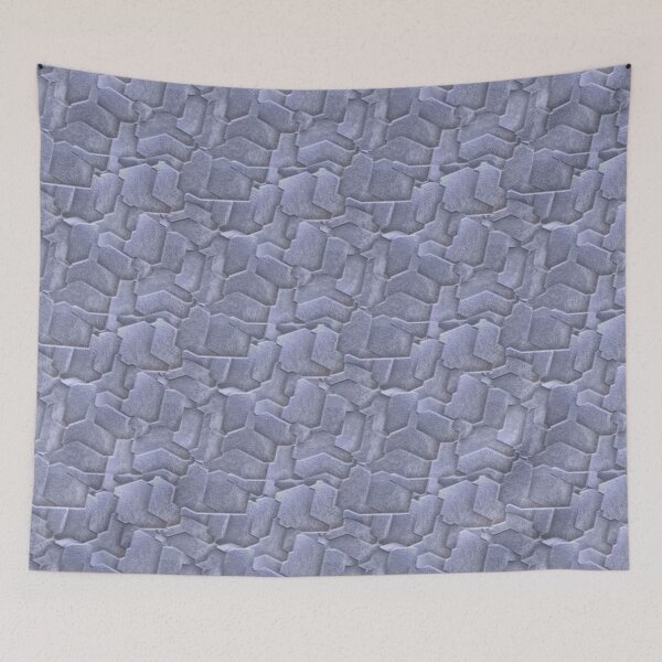 Item preview, 3d Sharp Cliff Face Texture designed and sold by TheRulerofEarth.