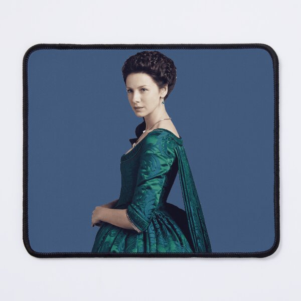 Item preview, Claire Outlander designed and sold by Clairee999.