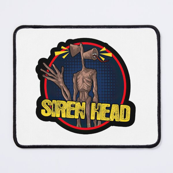 Item preview, Serin Head Meme designed and sold by DexOneShop.