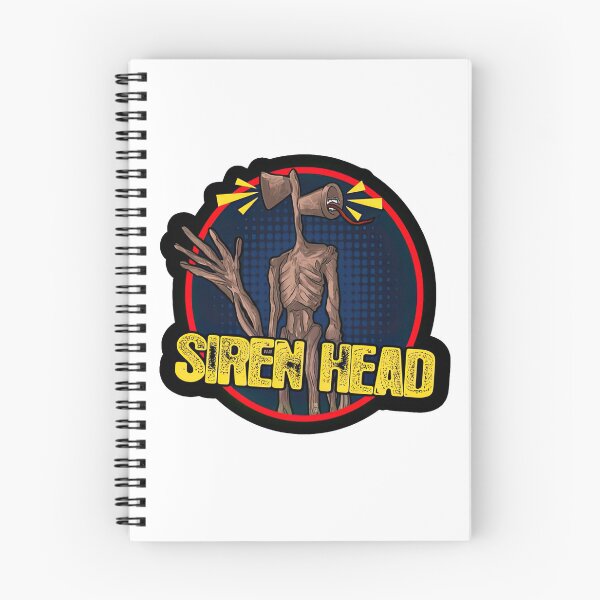 Item preview, Serin Head Meme designed and sold by DexOneShop.