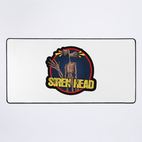 Item preview, Serin Head Meme designed and sold by DexOneShop.