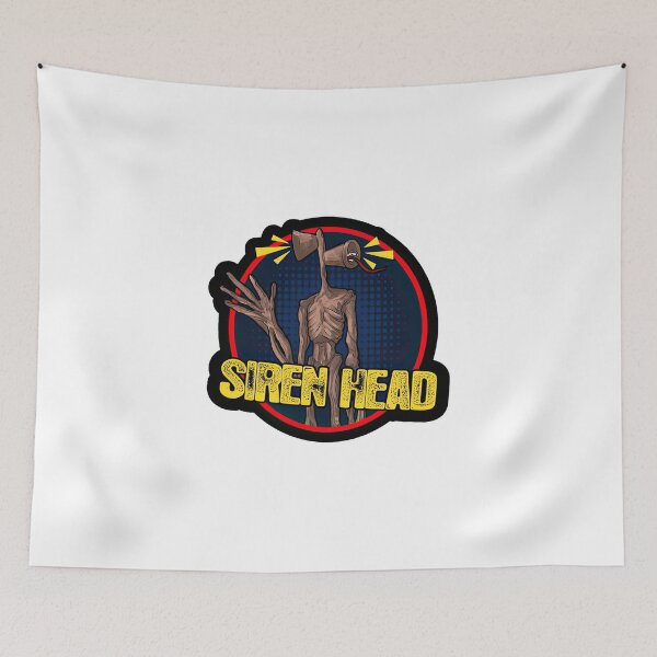 Item preview, Serin Head Meme designed and sold by DexOneShop.