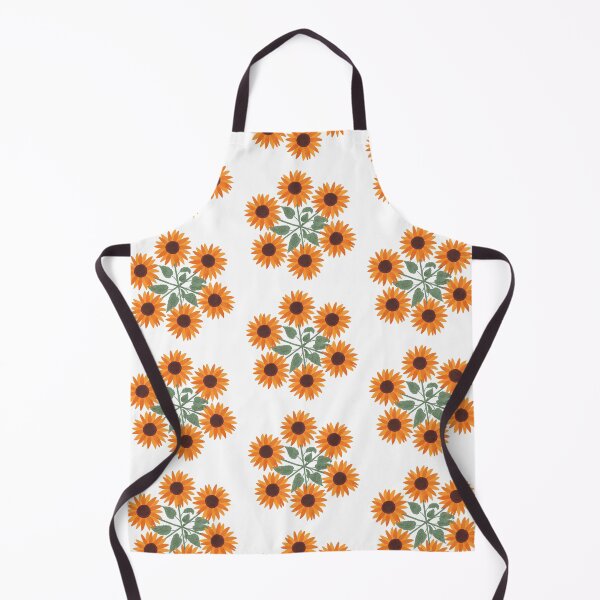 Item preview, Sunflower Pinwheel designed and sold by maddydoodlesoup.