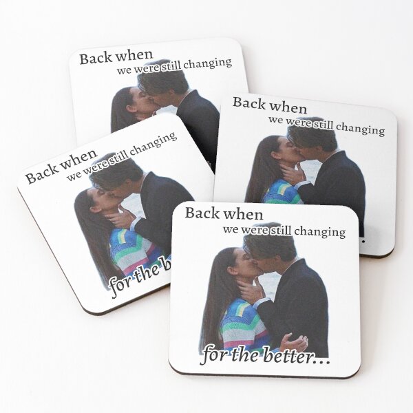 Item preview, August x The Summer I turned pretty | belly and Conrad × august by Taylor swift | Bonrad, The summer I turned pretty season 2 for swifties  designed and sold by maria-smile.