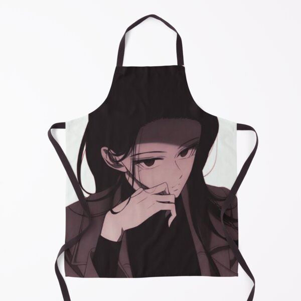 Item preview, Chae ah designed and sold by Jacinto0916.
