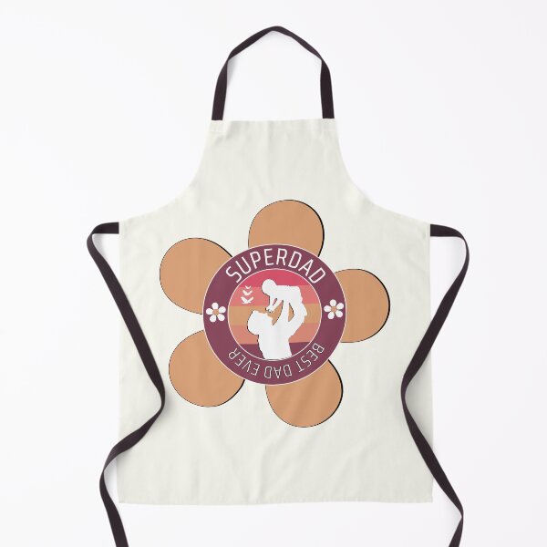Item preview, SUPERDAD designed and sold by GIFTPLANETGP.