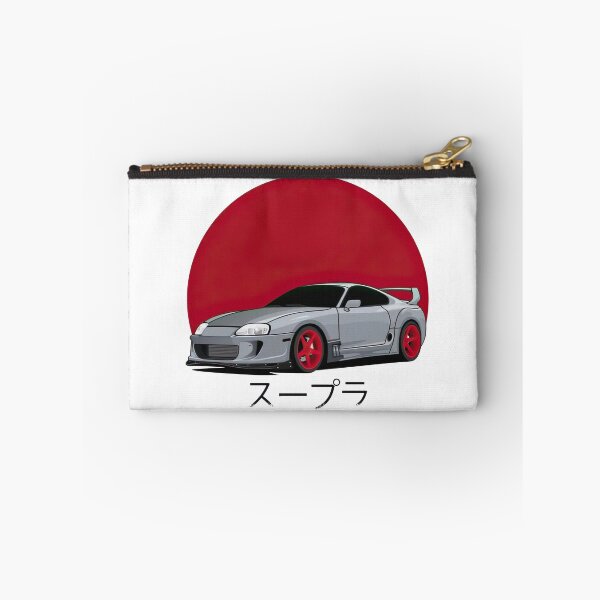 Item preview, rx7 tokyo drift designed and sold by DexOneShop.