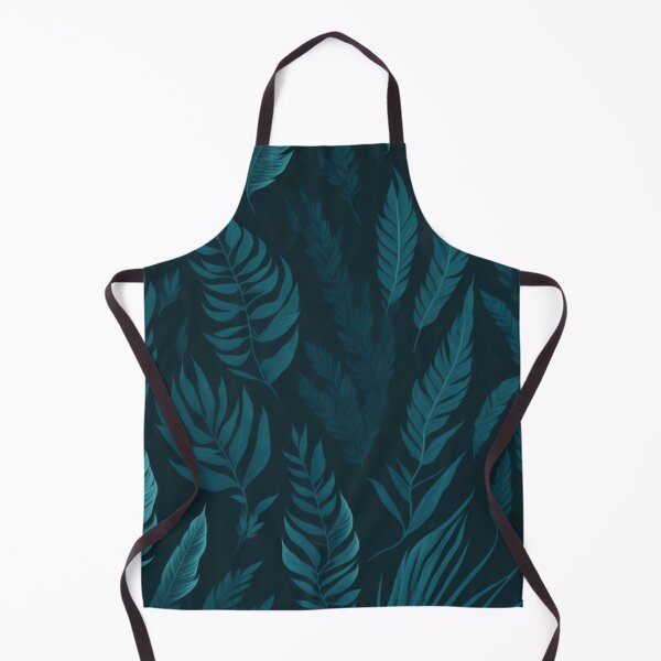 Item preview, Leafy Paradise designed and sold by Abd-Elrahman1.
