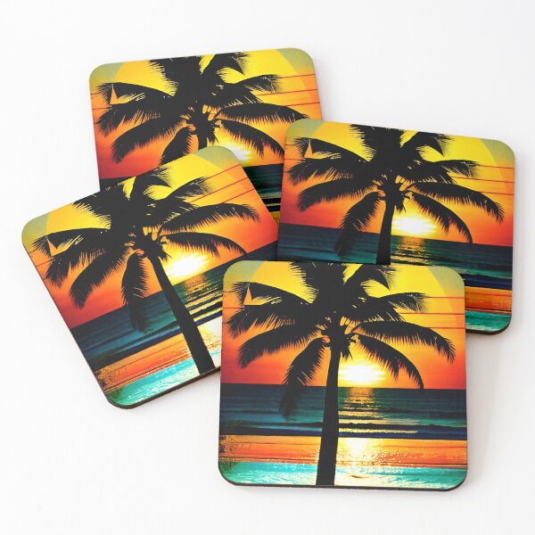 Item preview, Palm designed and sold by MatrixTattoo.