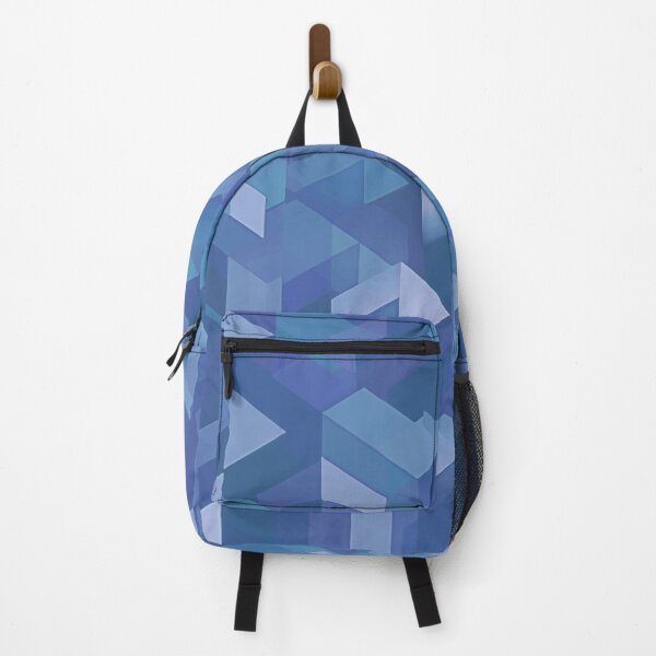 Item preview, Geometric pattern designed and sold by OCNau.