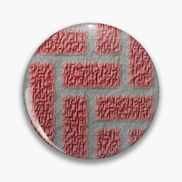 Item preview, 3D Herring Bone Texture designed and sold by TheRulerofEarth.
