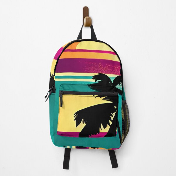 Item preview, Three Palms logo designed and sold by MatrixTattoo.