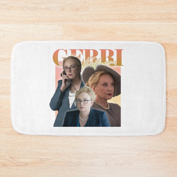 Item preview, Gerri Kellman designed and sold by sineadbarnes20.