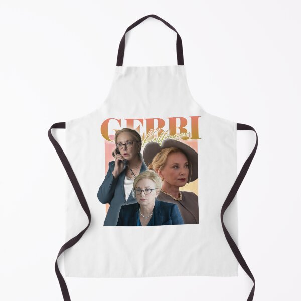Item preview, Gerri Kellman designed and sold by sineadbarnes20.