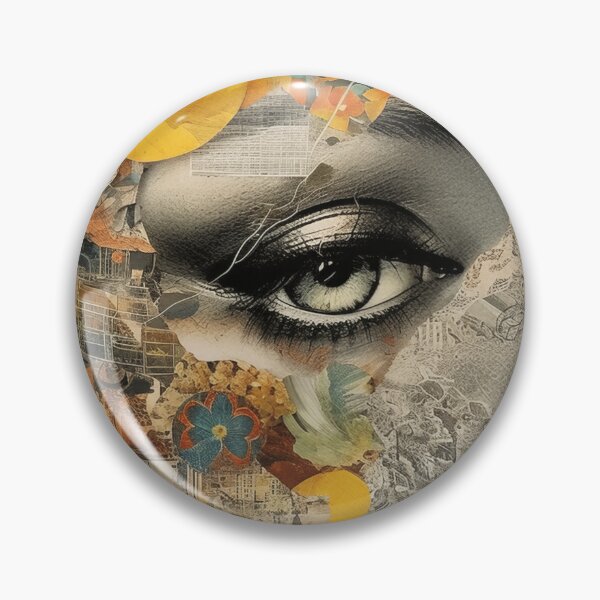 Item preview, Everything Has Beauty But Not Everyone Sees It designed and sold by LilyBell6.