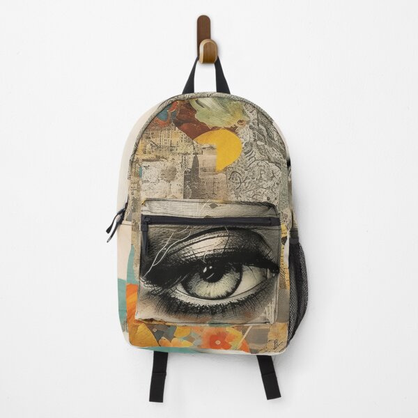Item preview, Everything Has Beauty But Not Everyone Sees It designed and sold by LilyBell6.