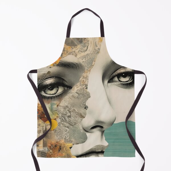 Item preview, Everything Has Beauty But Not Everyone Sees It designed and sold by LilyBell6.